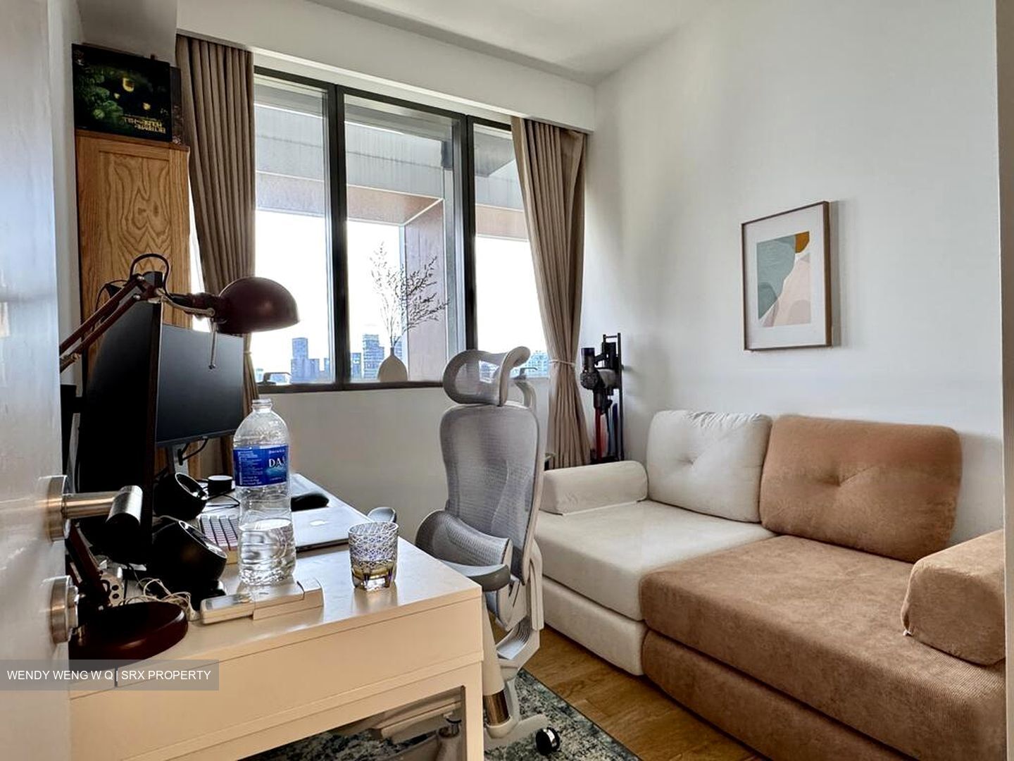 Riviere  (D3), Condominium #468311101